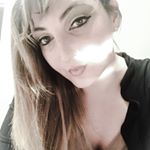 Erica Mani(scalco) - Instagram Profile Picture of Erica Mani(scalco) (@mani0028) on Instagram