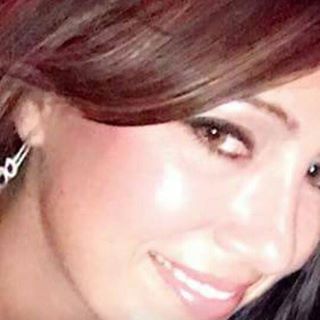 Profile Picture of Jennifer O'Brien (@Jennifer-OBrien) on Facebook