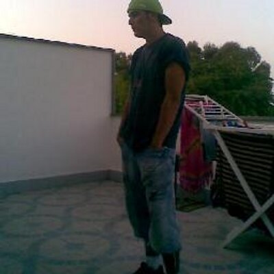 Profile Picture of Lucian Voicu (@CfhLucas) on Twitter