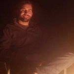 Profile Picture of James Sherry (@jamessherryphotography) on Instagram