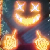 Profile Picture of Jo---------------------------------------- Lu (@Otávio157-12) on Youtube