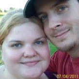 Profile Picture of Shawn Baier (@shawnova) on Pinterest