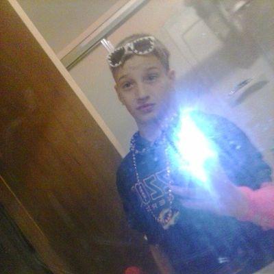 Profile Picture of Paul Skiles (@1143Paul) on Twitter