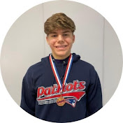 Profile Picture of Dillon O'Keefe (@dillonokeefe4031) on Youtube