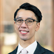 Profile Picture of Victor Li (@victorli8531) on Youtube