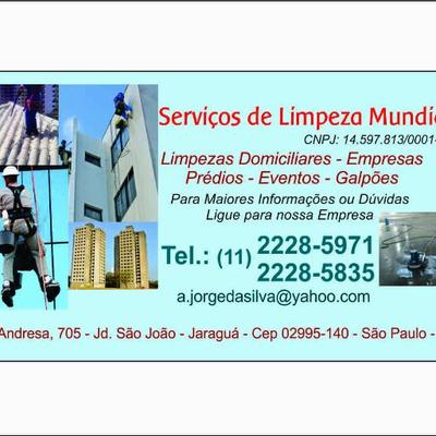 Profile Picture of Amadeu Jorge Dasilva (@DasilvaAmadeu) on Twitter