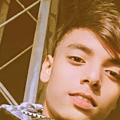 Profile Picture of Jitendra Prasad (@JitendraPrasad-p5n) on Youtube