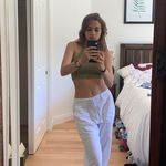 Bianca - Instagram Profile Picture of Bianca (@biancaciboldi) on Instagram