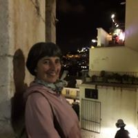 Profile Picture of Anabela Pereira (@anabela-pereira-10) on Quora