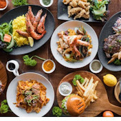 Profile Picture of Smitha Menon (@smithamenon6827) on Youtube