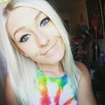 Profile Picture of Katie Dykes (@_katiedykes_) on Instagram