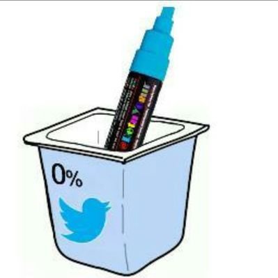 DanOne. - Twitter Profile Picture of DanOne. (@RetuYogur) on Twitter