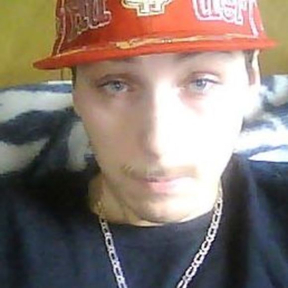 Profile Picture of Mario Morcos (@morcosjr) on Poshmark