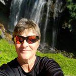 Profile Picture of Vicki Romanski (@romanskivicki) on Instagram