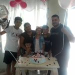 Profile Picture of janet salvatierra (@salvatierrajanet) on Instagram