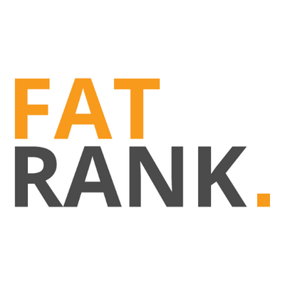 Profile Picture of FatRank (@fatrank) on Twitter