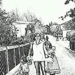 Profile Picture of Thi Ngoc Tran Cormerais (@thi_ngnoc_tran) on Instagram