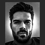 Profile Picture of Robbie Pearce (@pearce4866) on Instagram