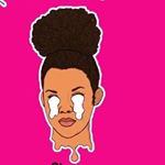 Profile Picture of Tamika Williams (@justoomika.youtube) on Instagram