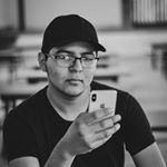 Profile Picture of Isaac Lozano Favela (@isaaclozanofavela) on Instagram