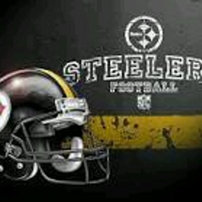 Profile Picture of Jake McGhee (@jakemcghee1096) on Twitter