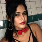 Profile Picture of Rô👑 (@robertarabelo1) on Instagram