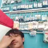 Profile Picture of Erik Sweet Bonanza (@erik.sweet.bonanz) on Tiktok