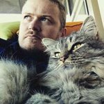 Profile Picture of Christopher Terry (@tubaterry) on Instagram