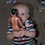 Profile Picture of Jared Amanda Cooper Brooks (@the cbc brooks family) on Flickr