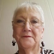 Profile Picture of Joyce Cook (@joycecook6540) on Youtube