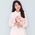 Profile Picture of Hye Jeong Baek (@hyejeong.baek.1) on Facebook