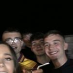 Profile Picture of Conor Hennessy (@conor_hennessy987) on Instagram