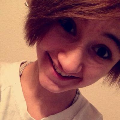 Faye McDonough - Twitter Profile Picture of Faye McDonough (@Missimperfect30) on Twitter