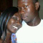 Profile Picture of Kofi Wiredu (@kofiwiredu) on Instagram