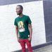 Profile Picture of Timothy Roberts (@timothy.roberts.338658) on Facebook