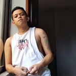 Profile Picture of Raymond Posadas Tura (@_ymonster) on Instagram