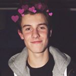 Profile Picture of Shawn Mendes fan✨ (@duttimendes) on Instagram