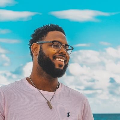 Profile Picture of Willie B (@ItsWillieB) on Twitter