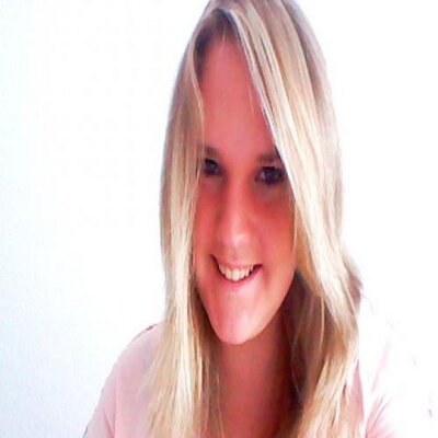 Profile Picture of Julia Faul (@LandeixD) on Twitter