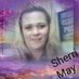 Profile Picture of Sherri May (@SherriM85954896) on Twitter