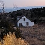 Profile Picture of Stephanie chapman (@scchapman69) on Instagram