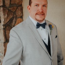 Profile Picture of David Wysong (@DavidWysong6) on Twitter