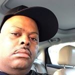 Profile Picture of Donte Bell (@i_snatch_canes) on Instagram