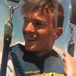 James Norman - Instagram Profile Picture of James Norman (@jamesnorman6826) on Instagram