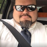 Adam Vanhoose  - Quora Profile Picture of Adam Vanhoose  (@adam-vanhoose-3) on Quora