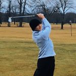 Profile Picture of Adam Housley (@adamhousley62) on Instagram