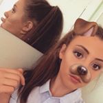 Profile Picture of Beth_hopper02 (@beth_hopper02) on Instagram