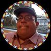 Profile Picture of Fernando Davis (@@user62139360) on Tiktok
