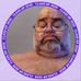 Profile Picture of Chucky Moore (@chucky.moore.520) on Facebook