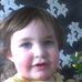 Profile Picture of Chloe Mccraw (@chloe.mccraw.12) on Facebook